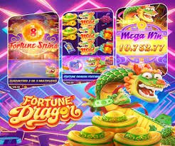 lu8 Slot Online