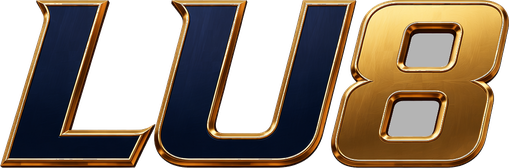 lu8